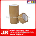tan packaging tape carton tape box packing tape